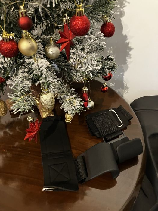 Фитили за заздравяване на хвата