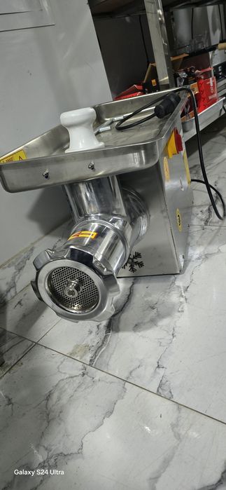 Miyasarofka Мясорубка misarofka misrobka misrofka mesrofka myasarobka