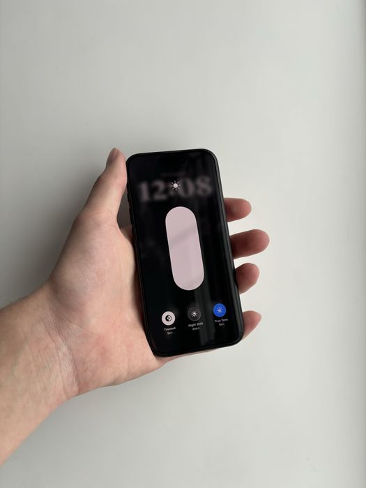 Айфон 15 про / Iphone 15 pro / айфон 15 про / iphone 15 pro