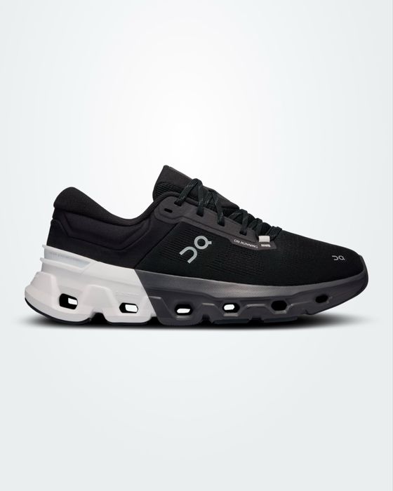 Кроссовки On Running