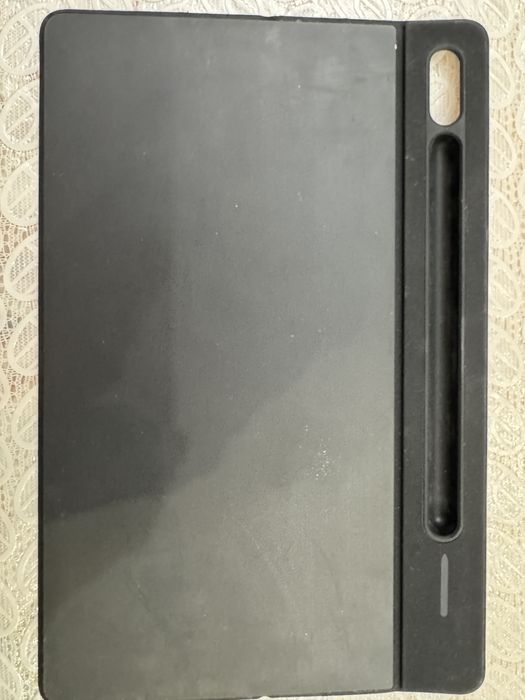 клавиатура Samsung Galaxy Tab S 8