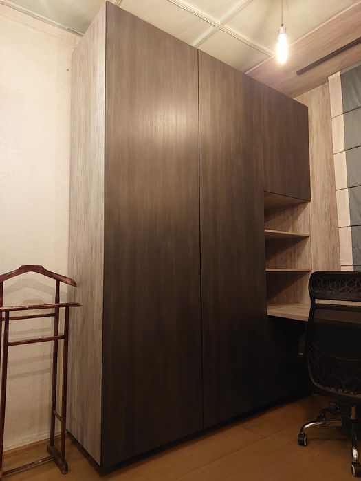 Гарнитур, мебель для подростка б/у