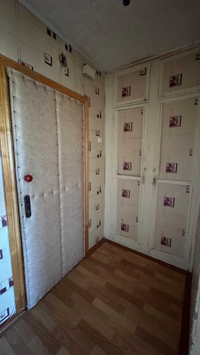 Сдам 1 комн квартиру
