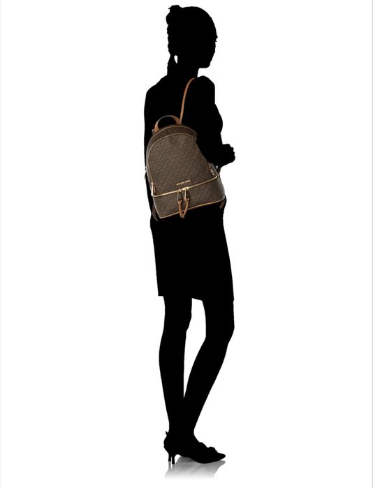 Раница Rhea Michael Kors