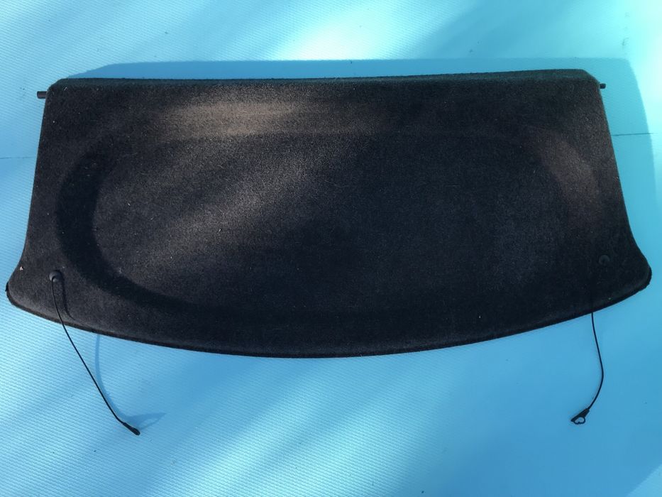 Кора бгажник Fiat Punto 2002г