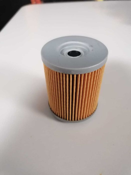 Filtru ulei CFMoto  450S, 450L, 520S,520 L  (x5), 600, 625  (x6)