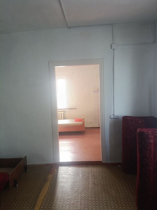 Продам дом, в районе нижней пятилетки!