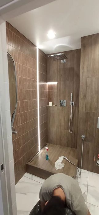 Ремонт всех видов