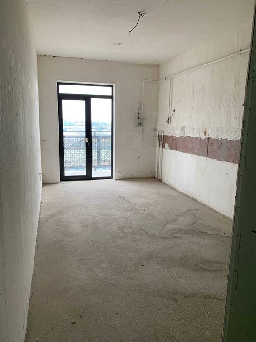Orikzor residence продается квартира