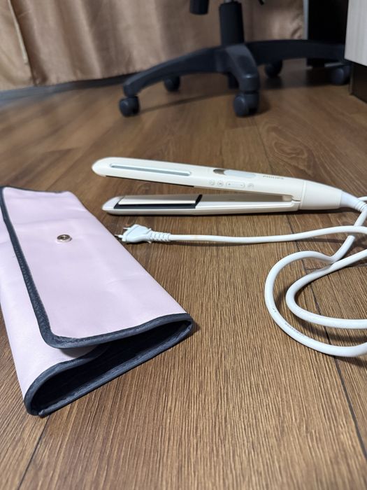 Преда за коса Philips