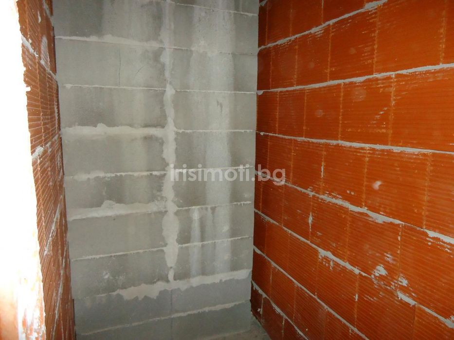 Продава се Тристаен апартамент в София, Овча купел - 112 кв.м за 1710 €/кв.м - Снимка #5