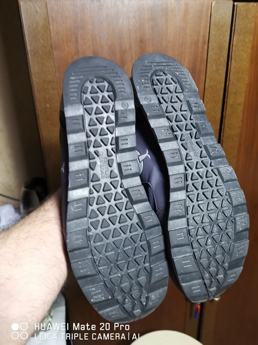 Engelbert strauss 45 работни, летни.