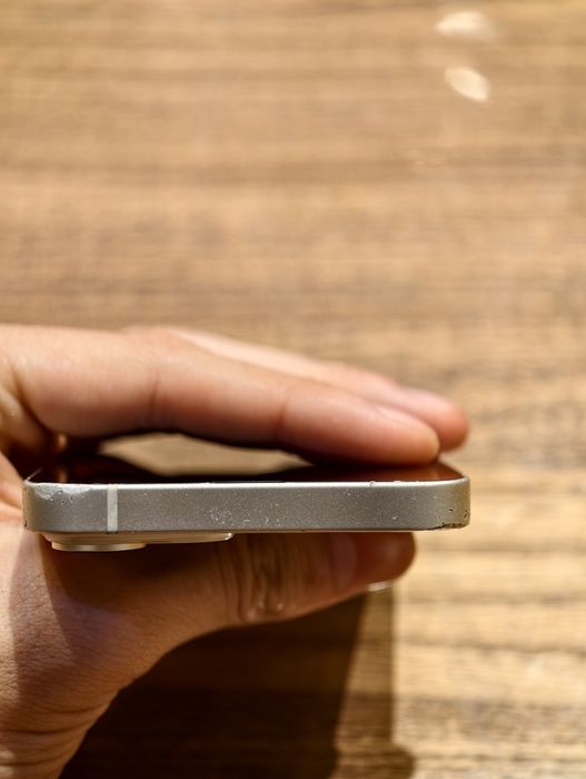 Iphone 14 128gb 74akb