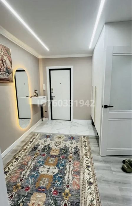 Продам 3 комн квартиру срочноооо