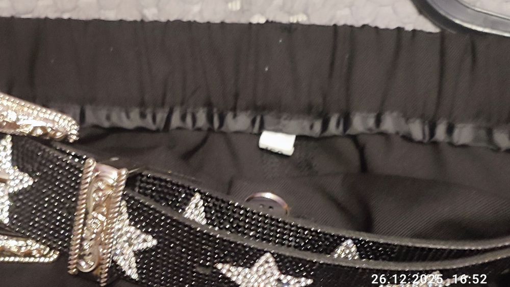 Костюм карнавальный "ШЕРИФ'"