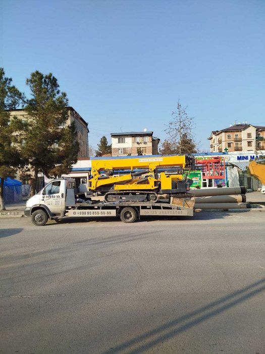 Kara arenda | Аренда кара | Услуги кары | Ташкент | KR-11