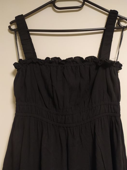 Нови Зара размер С/36