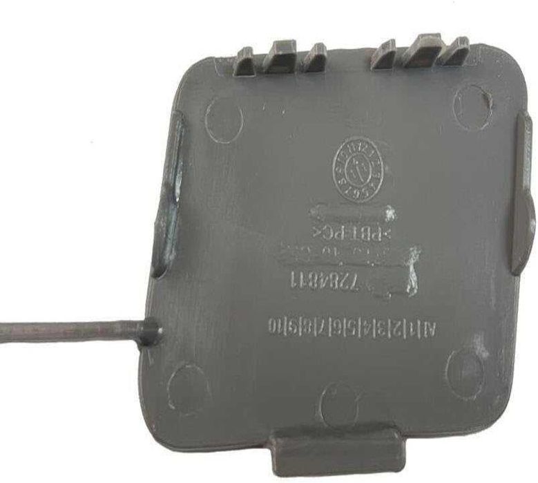 Капаче предна броня BMW F30 F35 15 - 18 320d комби 330d 335d  седан
