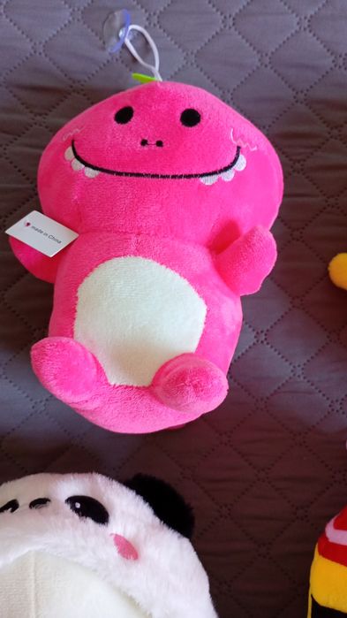 Детски играчки играчки