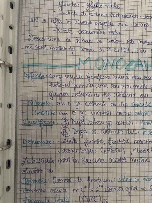 Materiale bac si admitere medicina