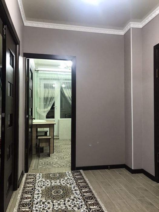 Люкс в центре города