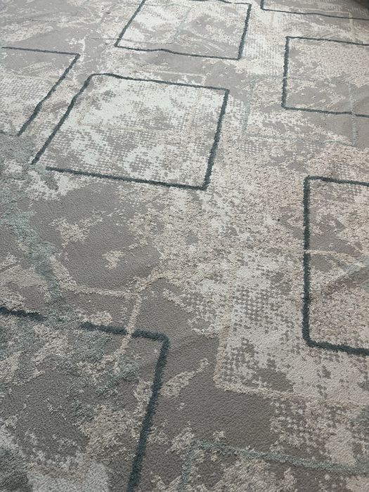 Ковер 300*400 см за 7000 тг