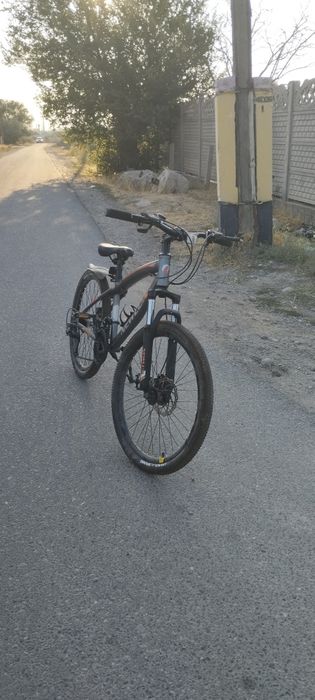 Сатылады велйсевет