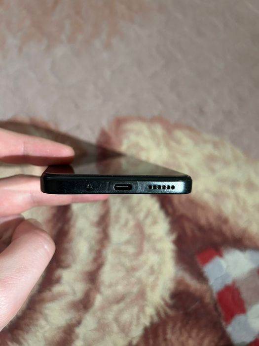 Продам телефон в хорошем состоянии