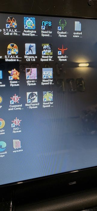Ноутбук Hasee intel core i3