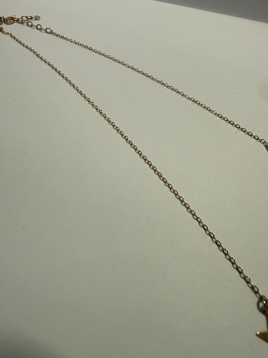 Lant cu stelute (vl) star amanet