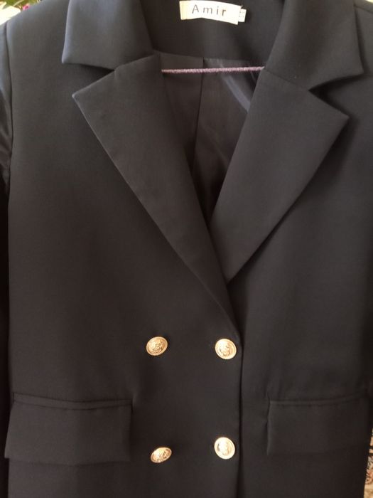 пиджаки школьные подрастковые