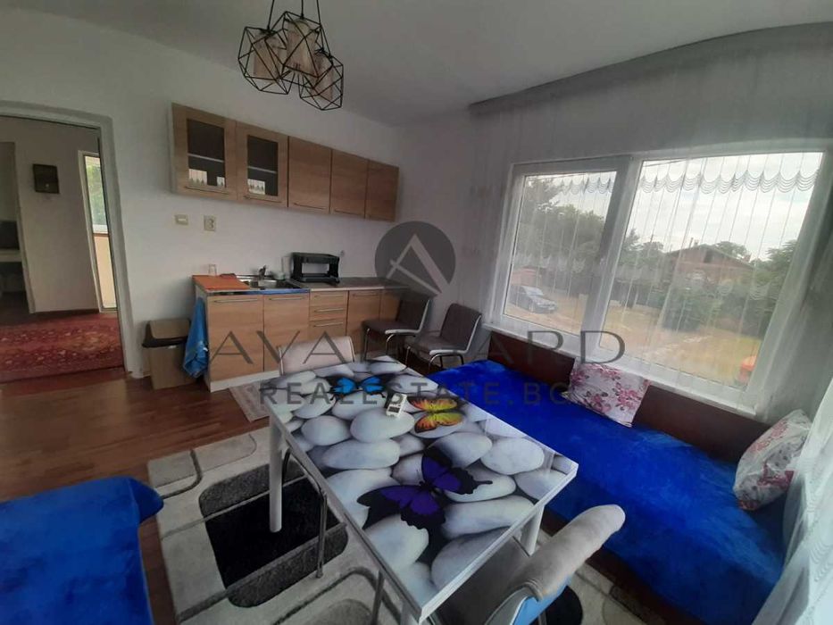 Продава се Къща в с. Неделево, Област Пловдив - 160 кв.м за 638 €/кв.м - Снимка #2