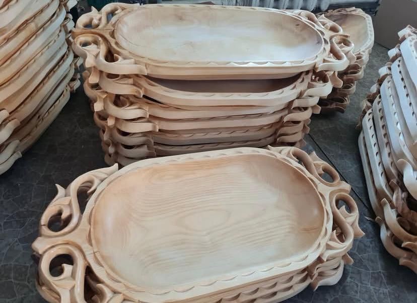 Астау Оптом и в Розницу