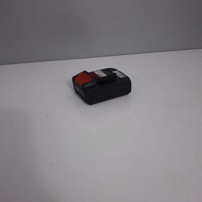 Acumulator Hilti 12V 4.0AH Li-Ion 2021