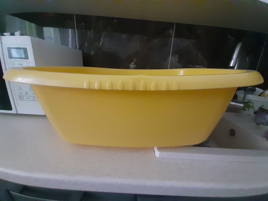 Продам тазик для бытовых нужд