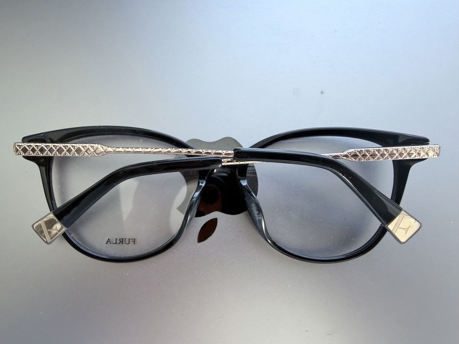 Furla Rama ochelari