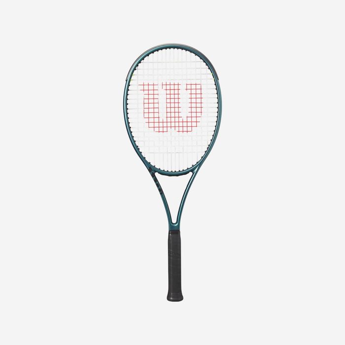 Rachetă Neracordată Tenis Wilson Blade 98 - produs resigilat Decathlon