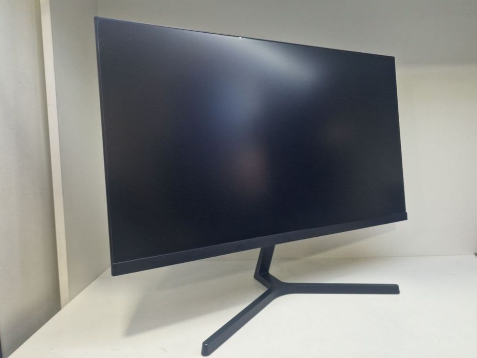 Redmi 24 flat zŏr holatda ishlashi zŏr
