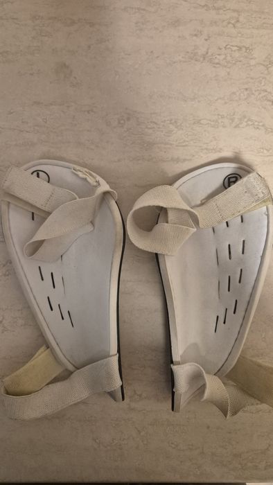 Футболни кори Адидас