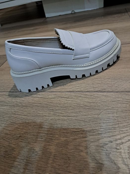Дамски обувки DeeZee 38