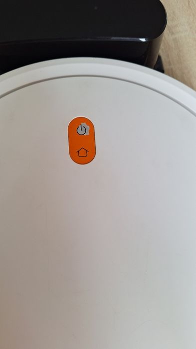 Aspirator Xiaomi stare ft buna
