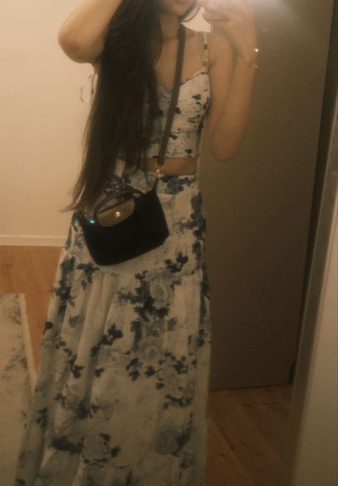 Лётная двойка,платье