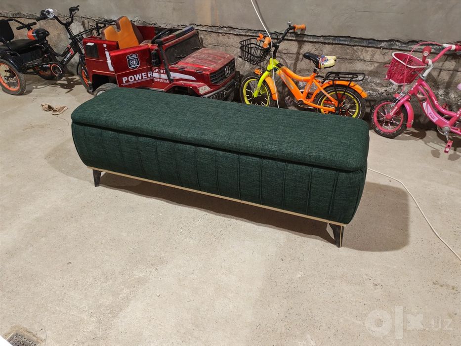 Pufik. Sofa.  Banketka. Пуфик. Софа. Банкетки.