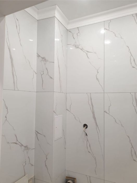 кафельщик плиточник