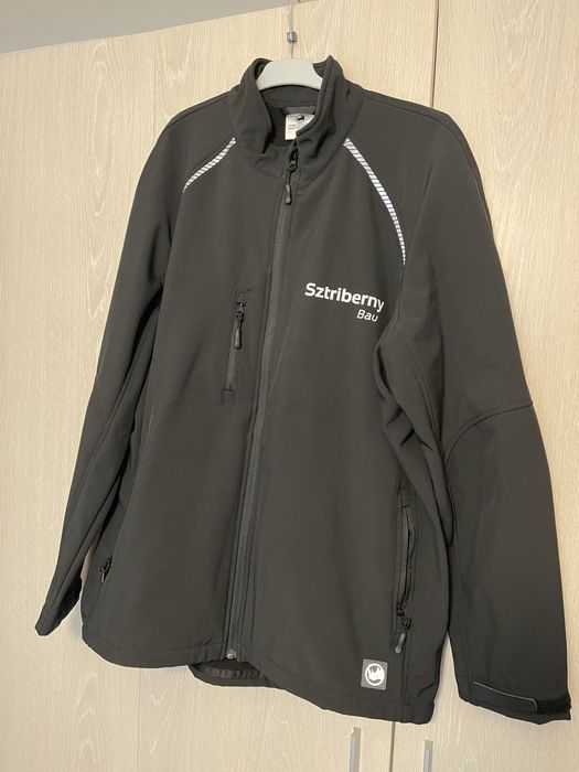 Vand jacheta barbati xl