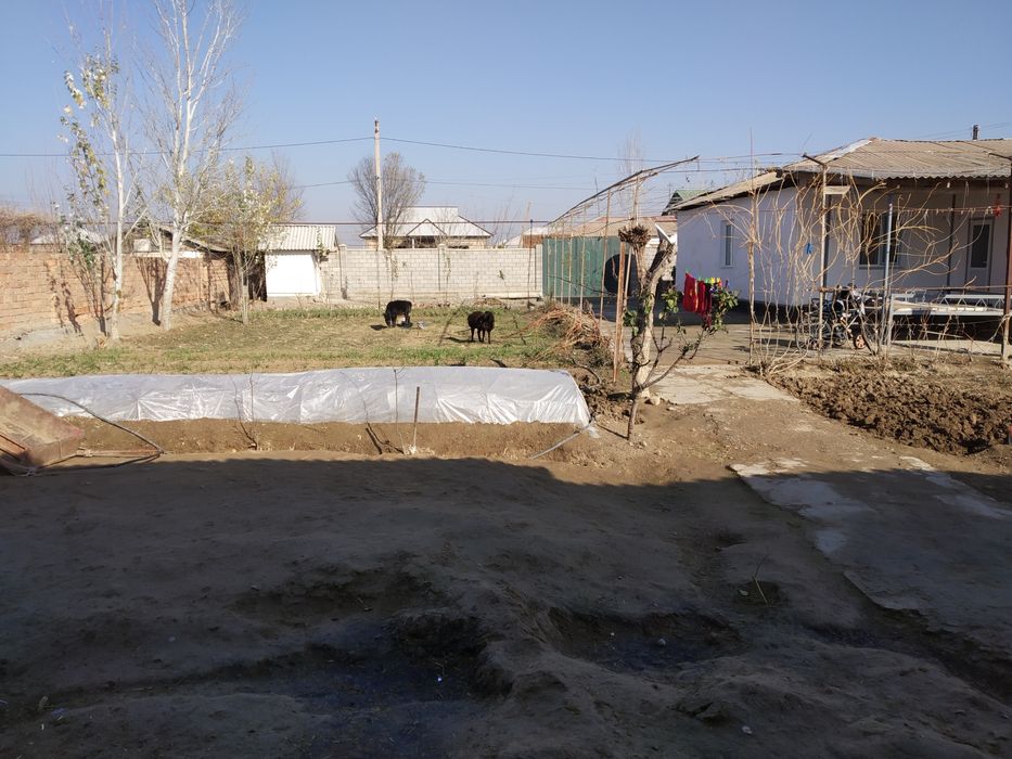 Дом продаётся!!! Uy sotiladi!!!