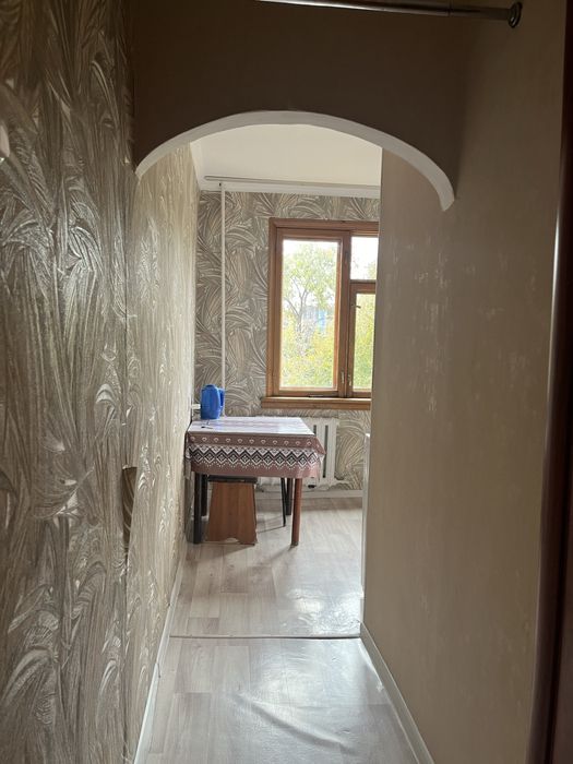 1 болме потер жалга бериледи