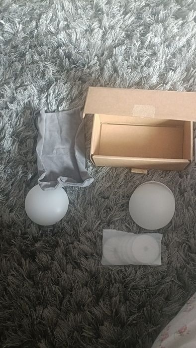 Greutăți pentru mânere oculus quest 2 , noi