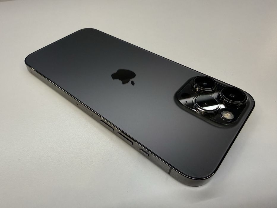 Apple iphone 13 promax