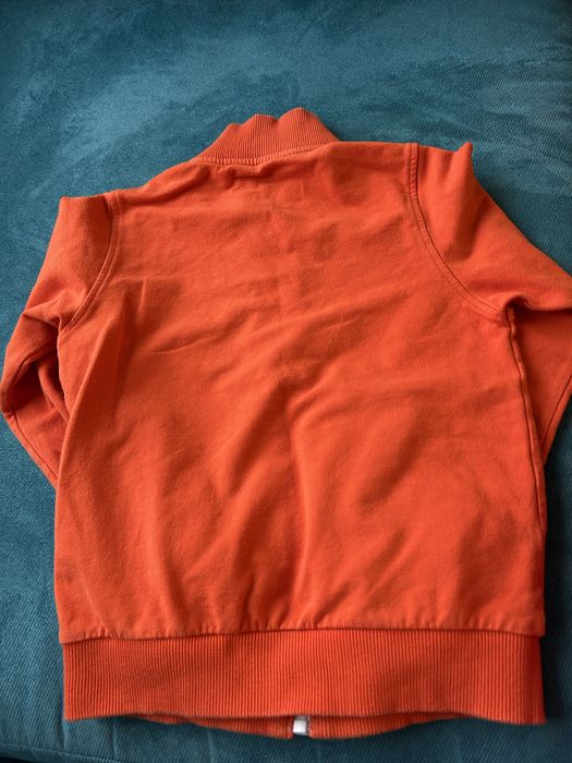 Детстки суичер Moschino 116см